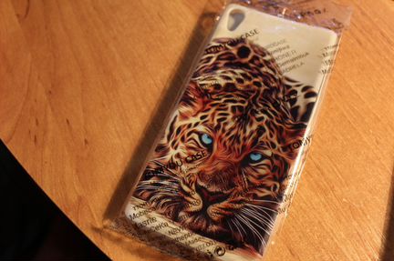 Чехол для телефона