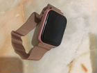Apple watch объявление продам