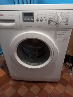 Ремонт бытовой техники с выездом на дом