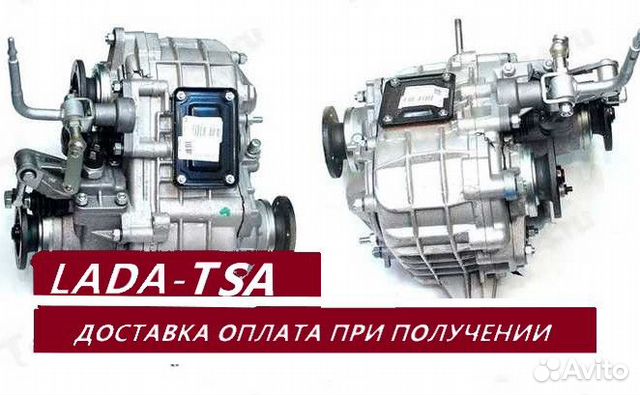 Новая раздатка на ниву