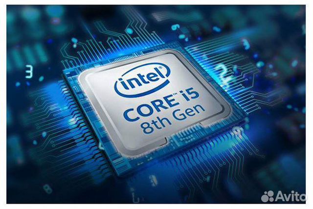 Intel core i5 оперативная память. 8600л. I5-8600k в компьютере. CPU i5 8600t. F2-8600t.