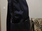 Новый рюкзак xiaomi (для ноутбука) объявление продам