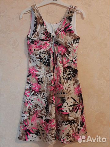 Вещи для девочки 146-152