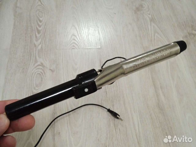 Плойка СССР Улыбка