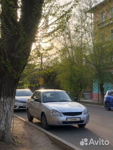 Дром улан удэ ваз