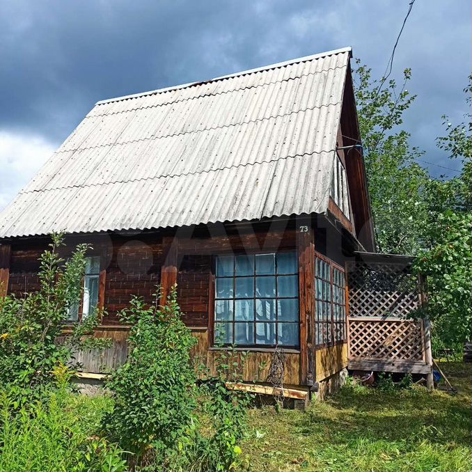 Староабашево новокузнецкий. СНТ сантехник.