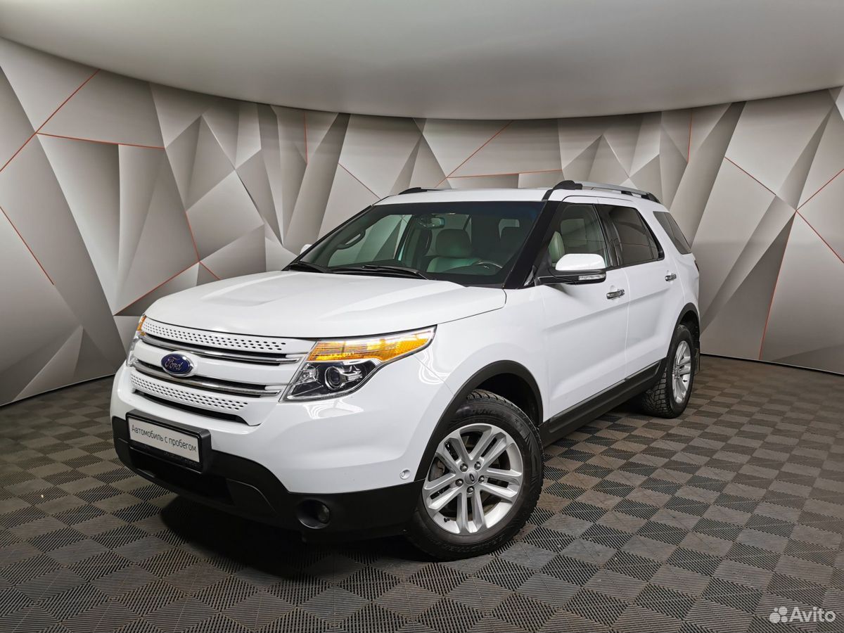 Ford explorer 2013 года. Форд эксплорер 2013. Ford explorer 2012. Форд эксплорер авито москва. Форд эксплорер авито москва.