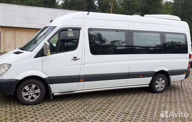 Заезд выезд в казахстан