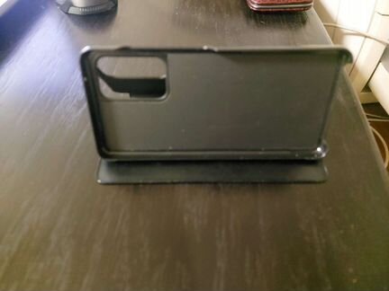 Samsung galaxy a52 чехол