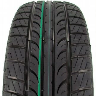 Tunga Zodiak 2 205/55 R16 94T