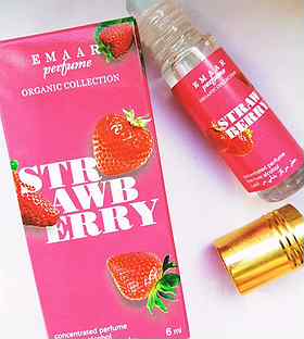 Алиэкспресс масло духи клубника. Strawberry аромат. The body shop запах бреуель. Sparkling strawberry fruttissimo. Алиэкспресс масло духи клубника.