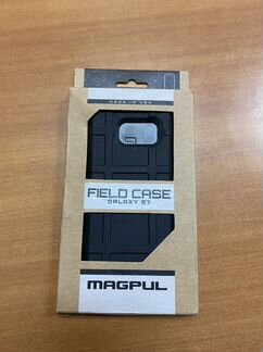 Чехол на samsung galaxy s7