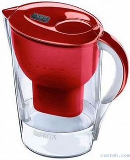 Кувшин фильтр для воды Brita