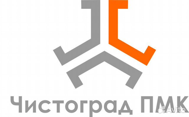 Сварщик (аргон, полуавтомат)
