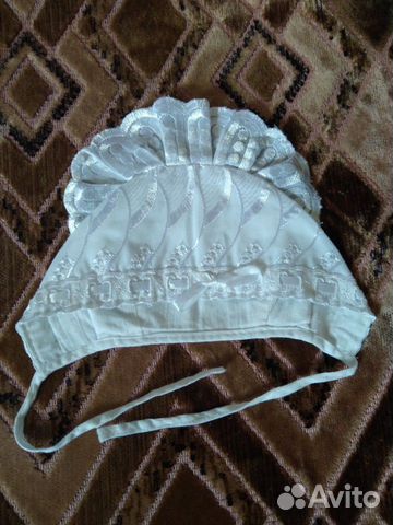 Комплект на выписку