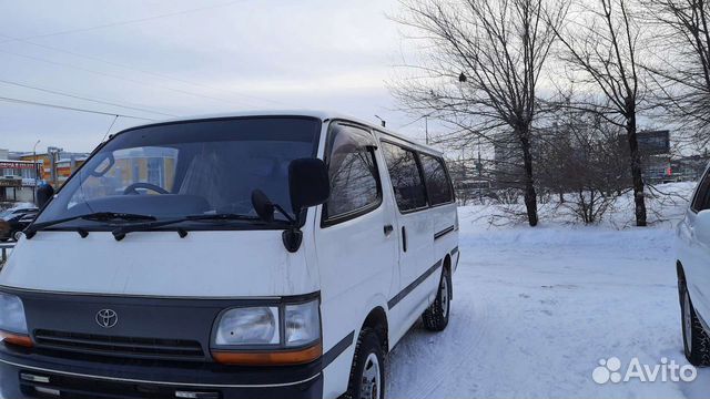 Грузоперевозки. Переезды. Дачные перевозки