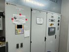 Газопоршневая электростанция 2,5мВт Jenbacher объявление продам