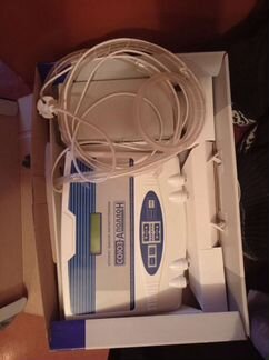 Союз апполон