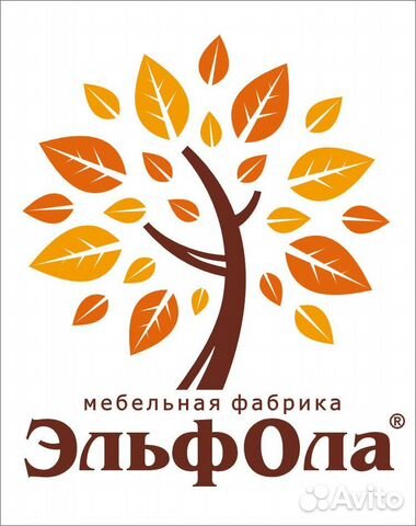 Сборщик корпусной мебели, кухонщик