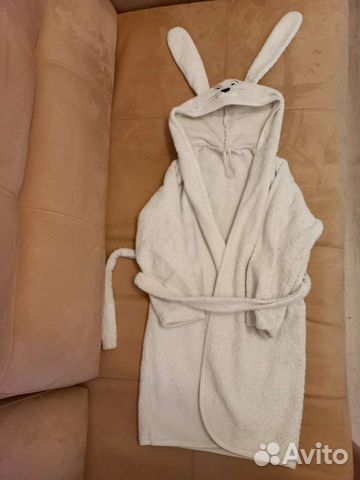 Детские вещи на мальчика