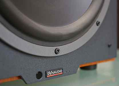 Dynaudio sub500 схема распайки сабвуфер dynaudio - Купить аудио- и видеотехнику в Ростове-на-Дону с доставкой: 