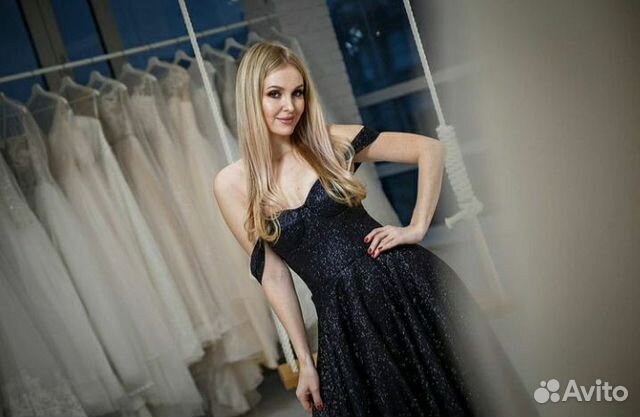 Фотограф.Свадебный фотограф