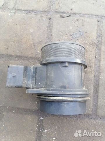 Дмрв фиат скудо 2000г 1.9 турбодизель