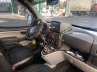 FIAT Doblo 1.4 МТ, 2011, 219 000 км объявление продам