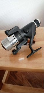 Продам безинерционную катушку DreamFish