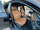 BMW X6 3.0 AT, 2008, 199 000 км объявление продам
