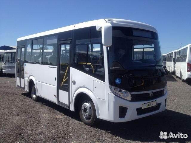 Автомобильная компания поволжья