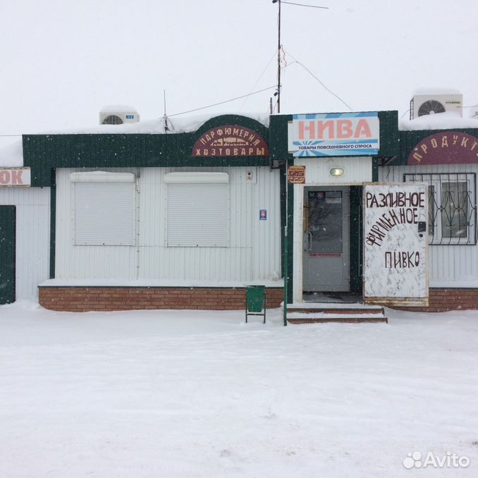 мойка красный яр. красный яр 70 лет победы сдэк. больница в красном яру самарской области. революционная 76 тольятти. комсомольская 11.