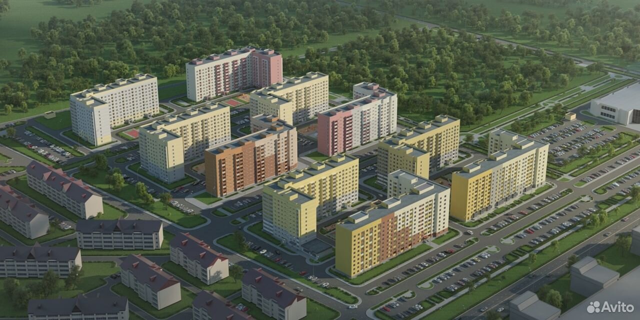 жк семейный 12 строение пенза. жк семейный алушта. жк семейный йошкар ола. жк семейный пенза. альянс пенза жк семейный.