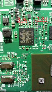 ЖК Телевизор продам продается