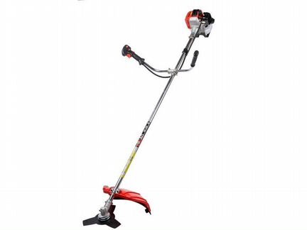 Бензиновый триммер Brait BR-260 (1.3 кВт/ 1.8 л/c)