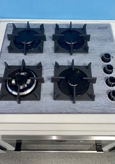 Варочная панель