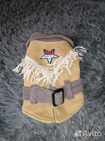 Костюм - куртка 