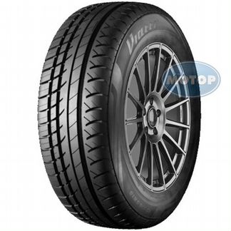 Viatti Strada Asimmetrico V-130 205/55 R16