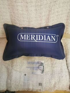 Кислородная подушка