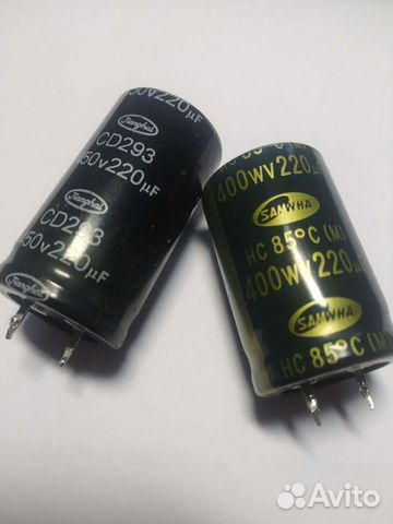 Конденсатор 400v 0. 6 mf конденсатор. Конденсатор к73-17 0,047 мкф 400в. 47 мф. 10 mf конденсатор.