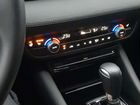 Mazda 6 2.0 AT, 2020, 18 000 км объявление продам