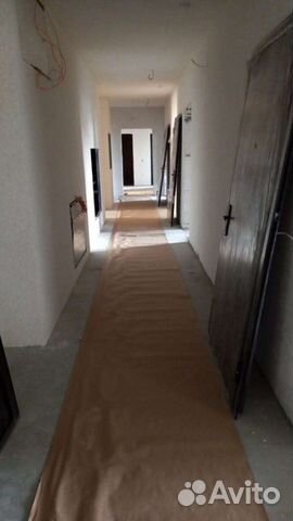 Разнорабочий