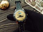 Часы Ракета 24 часа вмф Советские часы Часы СССР объявление продам