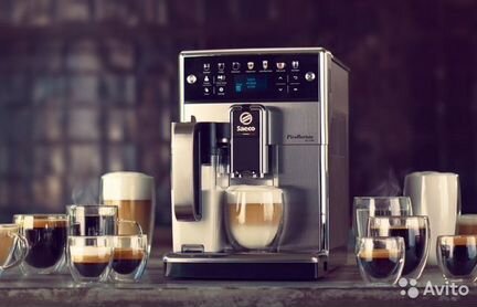 Ремонт Всех Видов Кофемашин. Гарантия. Выезд