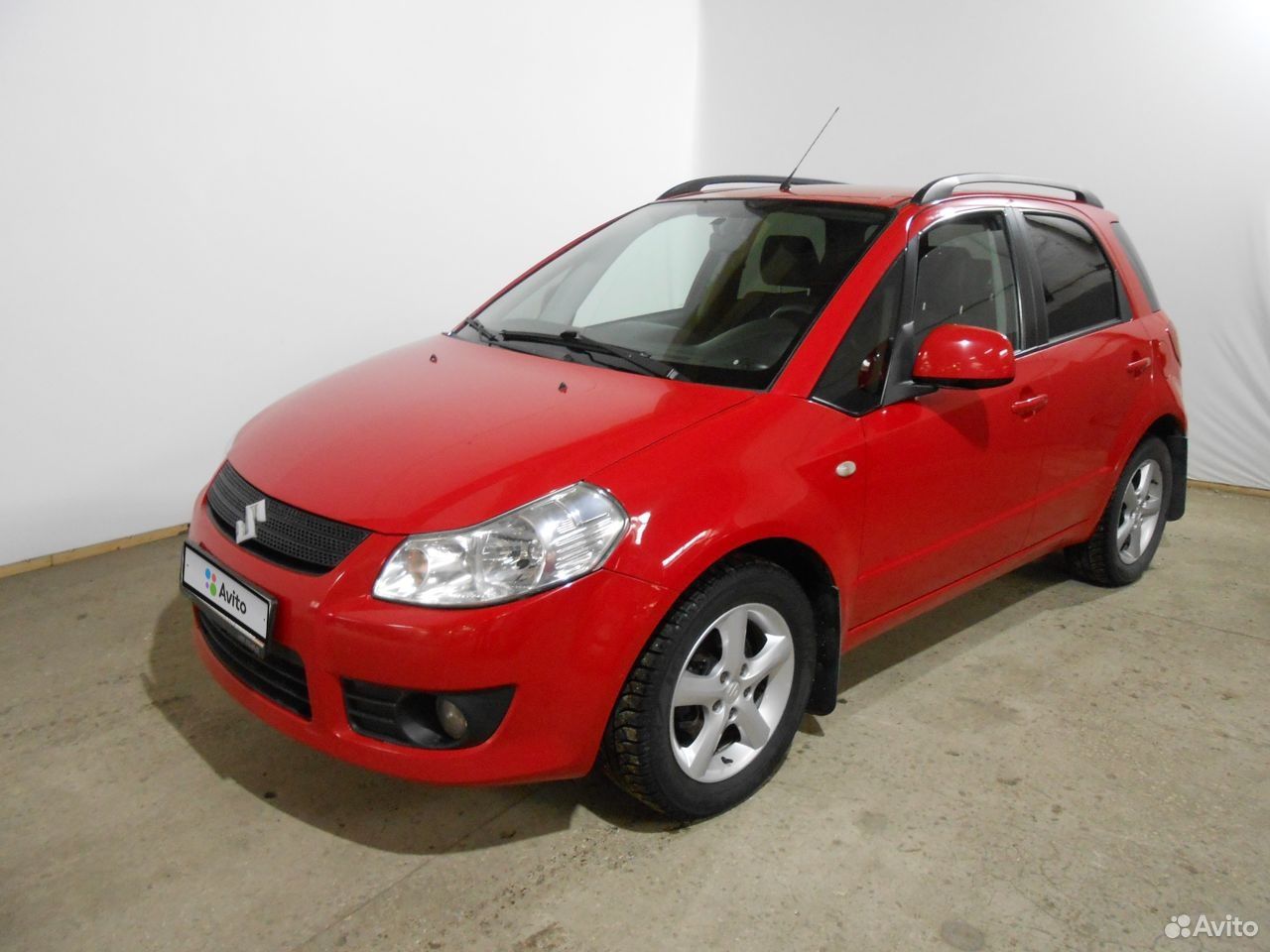 Форд фьюжен зеленый цвет. 2 механика. Коблть. Ford focus 2010 белый. Гранта седан 2011 года.