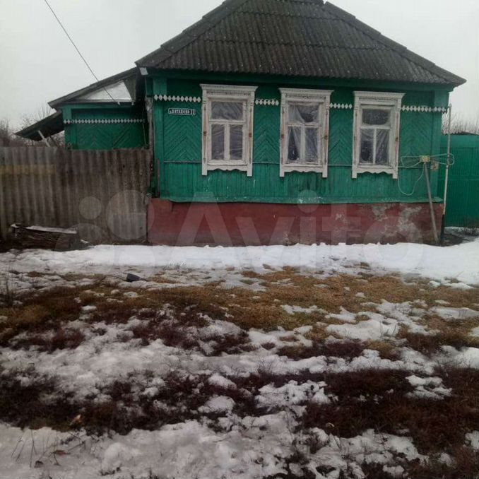 Дома в деревне курск. Курск деревня. недвижимость курск. курск деревня спальное.