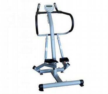 Тренажер степпер DFC SC-S5901