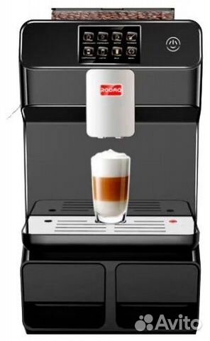 Аренда кофемашины бесплатно