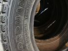 Nokian Tyres Nordman 5 175/65 R14 86T объявление продам