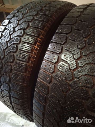 Yokohama 215/60 R16